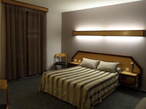 Hotel H�tel Le Bastide