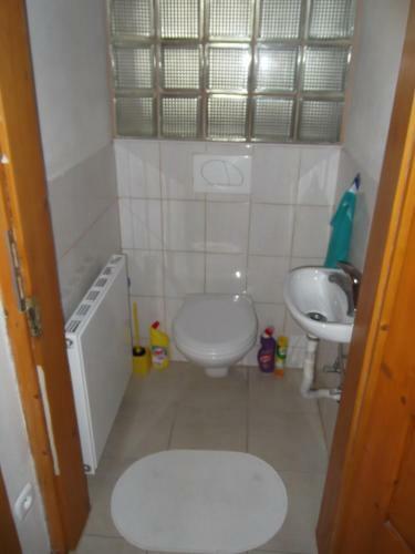 Hostal Penzion Apartm�ny Zl�n