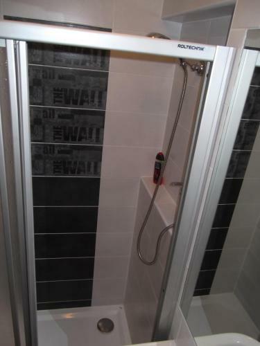 Hostal Penzion Apartm�ny Zl�n