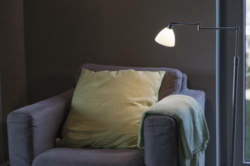 B&B Au Grenier