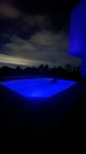 Casa De Lujo Campestre Con Jacuzzi