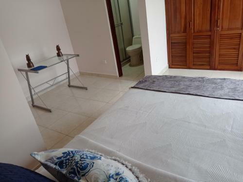 Apartamento Ideal Si Buscas Ubicaci�n Y Espacio