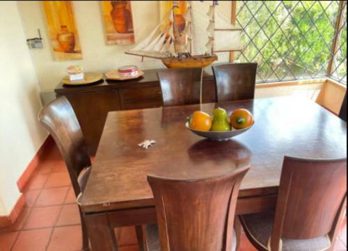 Private Lake View Cottage With Bbq Yard In Paipa