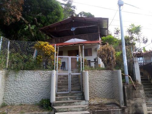 Caba�a Murringo