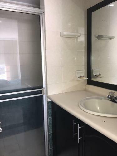 Apartamento Santorini Delauxe
