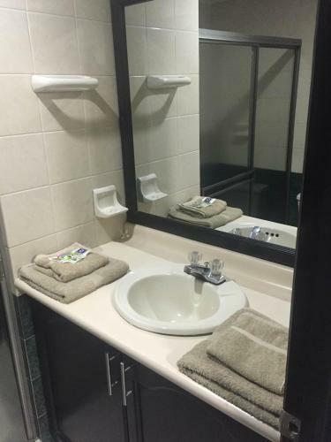 Apartamento Santorini Delauxe