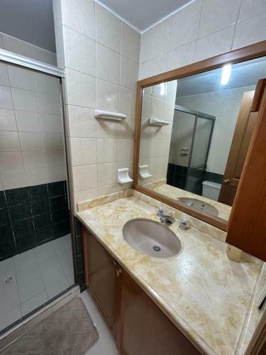 Apartamento Santorini Delauxe