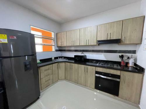 Cic Apartamentos Cerca Unicor Imat