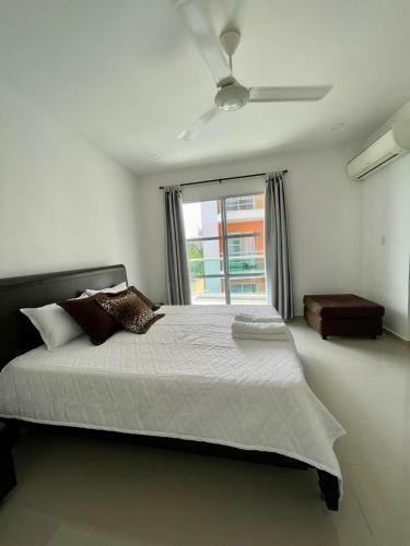 Cic Apartamentos Cerca Unicor Imat