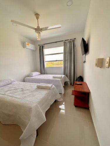 Cic Apartamentos Cerca Unicor Imat