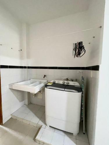 Cic Apartamentos Cerca Unicor Imat