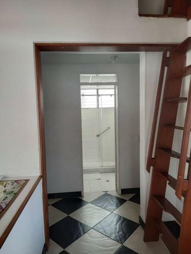 Apartamento Valle De Lanceros