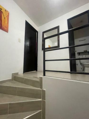 Casa Familiar Pereira Manzana
