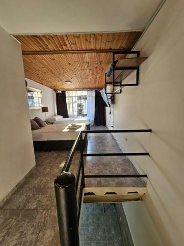 Apartamento Duplex En La Circunvalar Por Parceros Group