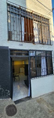 Apartamento Duplex En La Circunvalar Por Parceros Group
