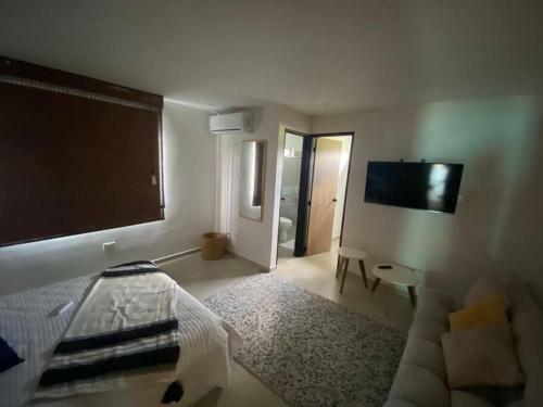 Casa Campestre En El Quind�o