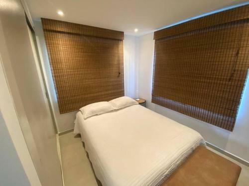 Casa Campestre En El Quind�o