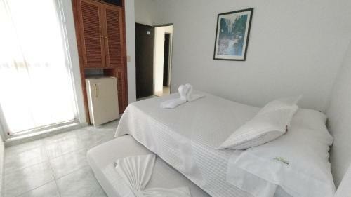 Hotel Miami En Melgar