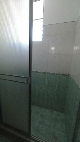 Hotel Miami En Melgar