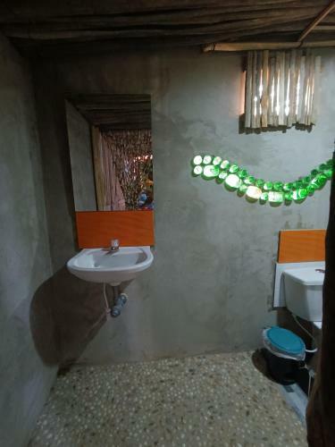 Hostal Del Mar Vendra