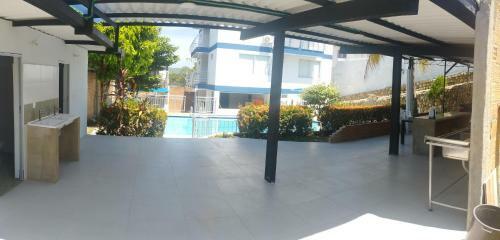Hotel Santander