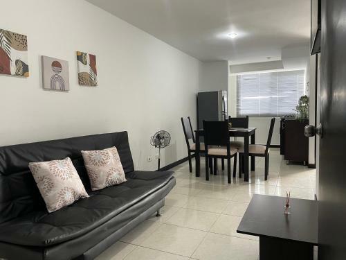 Apartamento Nomada Inn