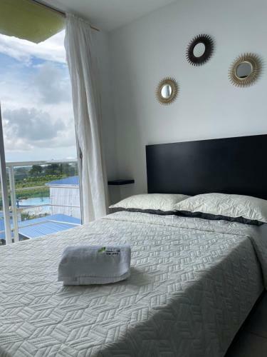 Apartamento Nomada Inn