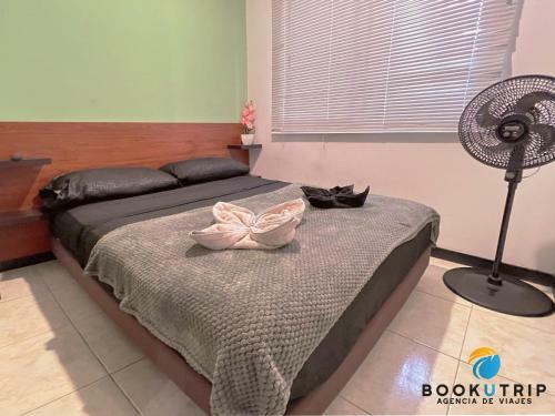 Apartahoteles Bookutrip 2km Parque Del Caf�