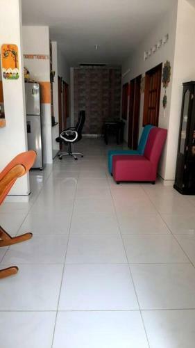 Casa Comoda Con Excelente Ubicacion