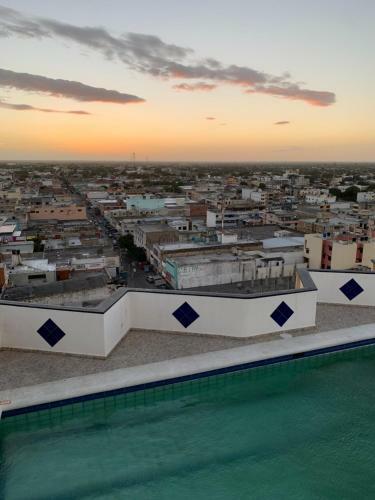Hotel Maicao Internacional