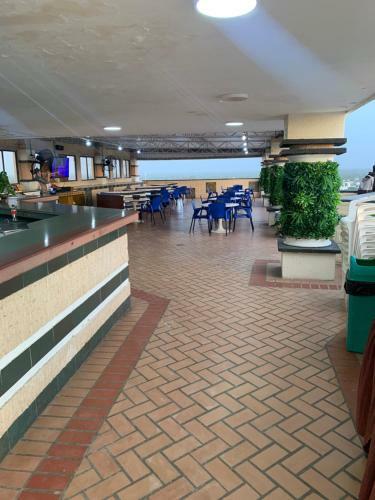 Hotel Maicao Internacional