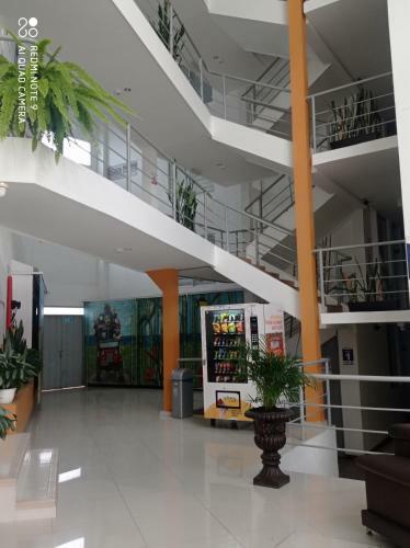Apartamento Cerca A Parque Del Caf� En Guaduales
