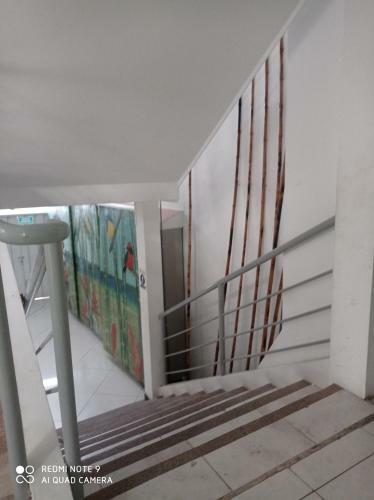 Apartamento Cerca A Parque Del Caf� En Guaduales