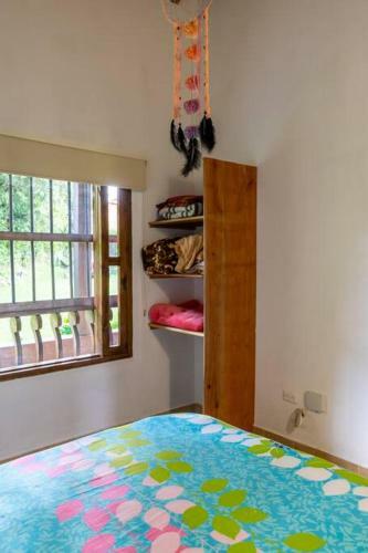 Finca Manantial, Tu Casa de Descanso En El Oriente