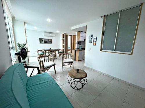 Apartamento Tranquil 3 Bedroom Condo With Pool, Gym & More