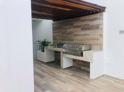 Apartamento Tranquil 3 Bedroom Condo With Pool, Gym & More