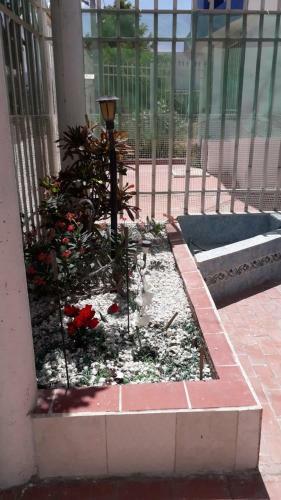 Casa Amplia Completa Privada Para Familias