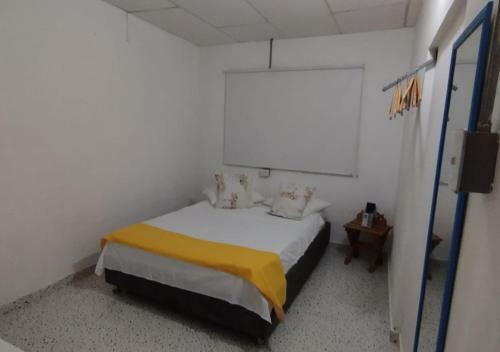 Hostal Cerca A La Playa Rodadero By Sindy Y Camilo