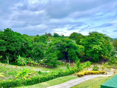 Hostal Mirador Tayrona