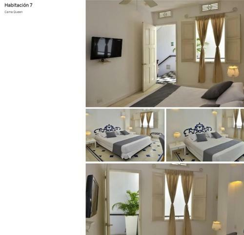 Villa Casa Vacacional Para Grupos Grandes