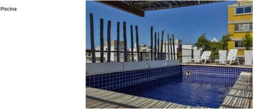 Villa Casa Vacacional Para Grupos Grandes