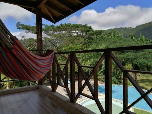 Mal�a Casa Campo