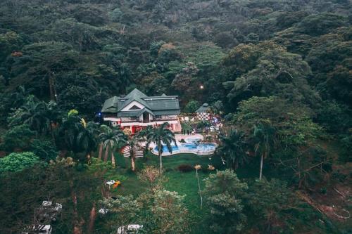 Mal�a Casa Campo