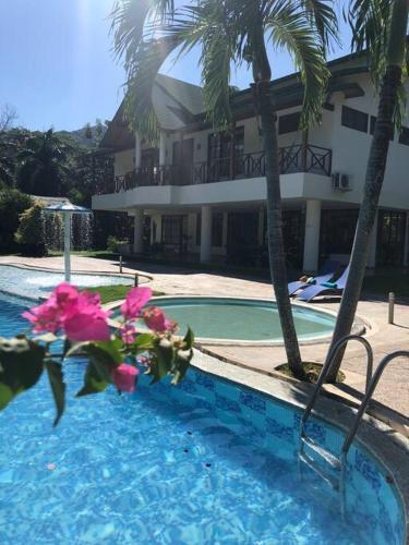 Mal�a Casa Campo