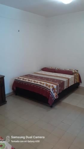 Mar Rodadero Hostal