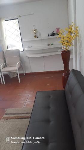 Mar Rodadero Hostal