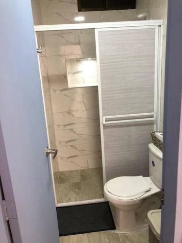 Apartamento La Mejor Ubicacion