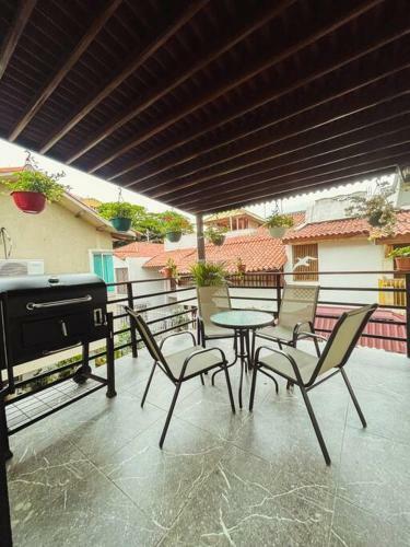 Apartamento Airbrentals By St Gloria 201