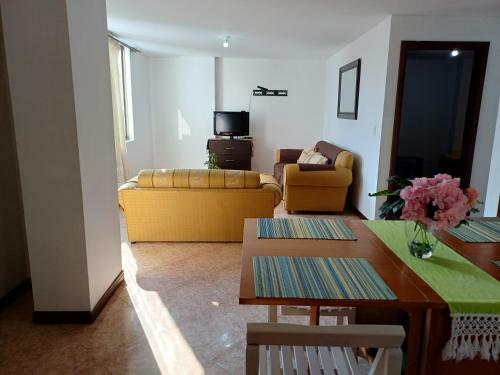 Apartamento Entre Mil�n Y La Alta Suiza
