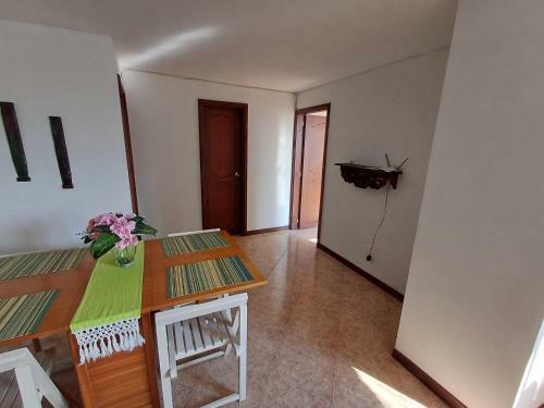 Apartamento Entre Mil�n Y La Alta Suiza